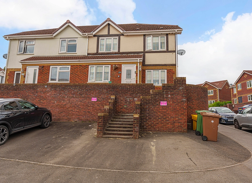 Property image 37