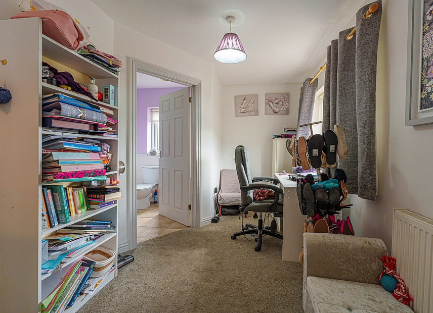 Property image 30