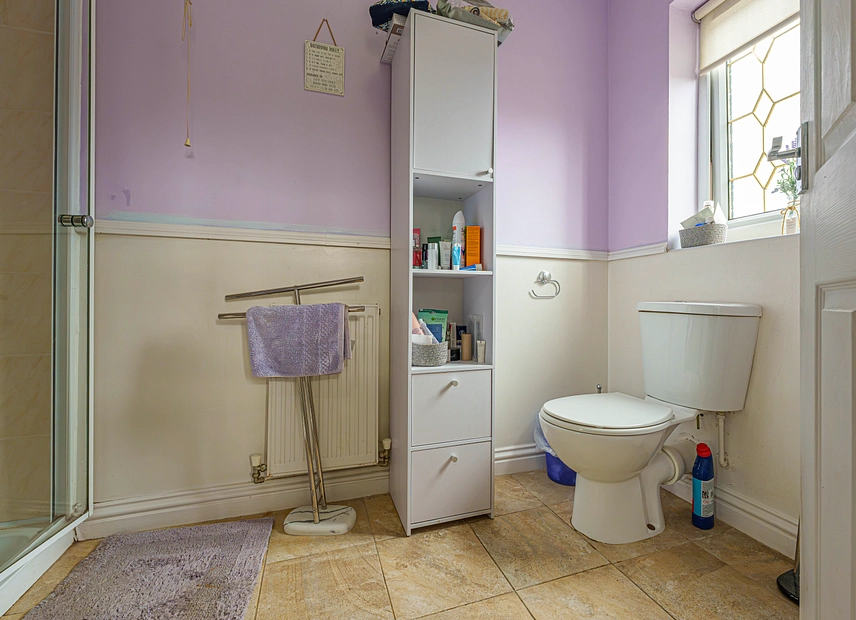 Property image 31