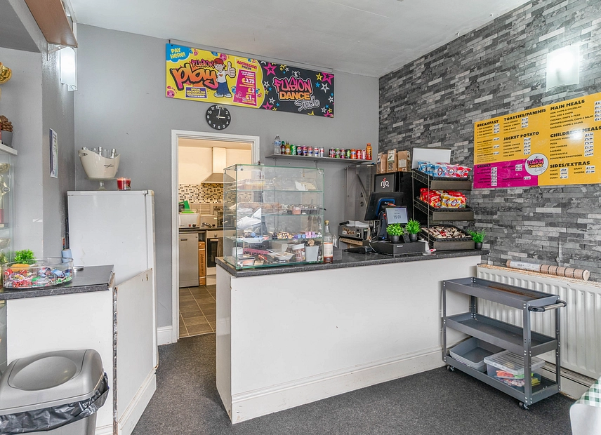 Property image 8