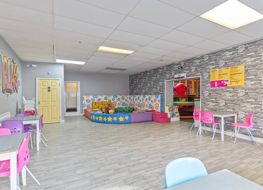 Property image 12