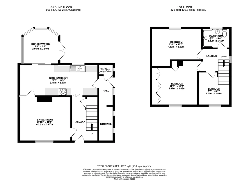 Property image 27