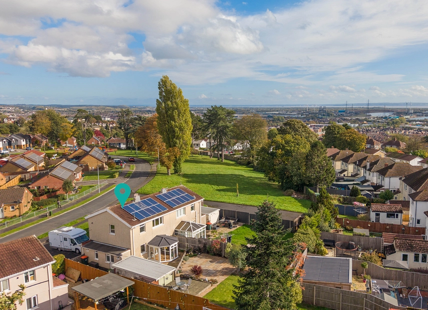 Property image 23