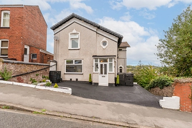 3 bedroom House for sale