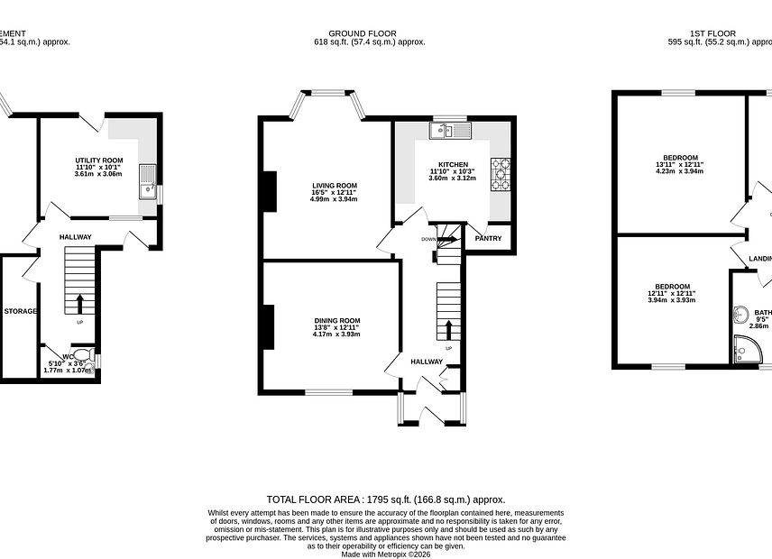 Property image 34