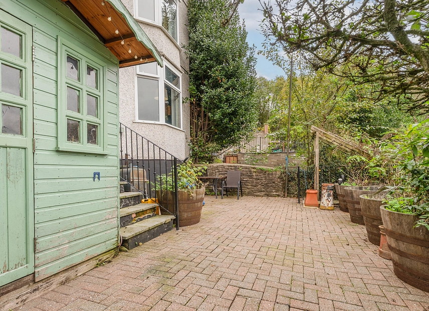 Property image 26