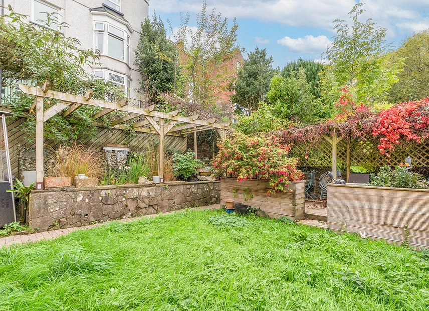 Property image 24
