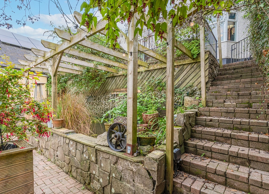 Property image 27