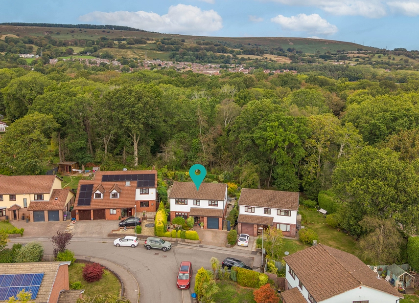 Property image 37