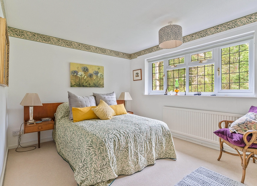 Property image 26