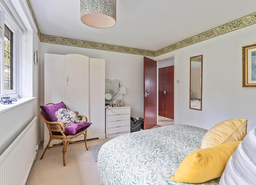 Property image 27