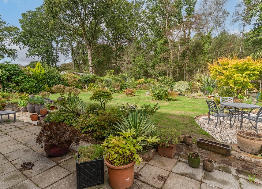 Property image 31