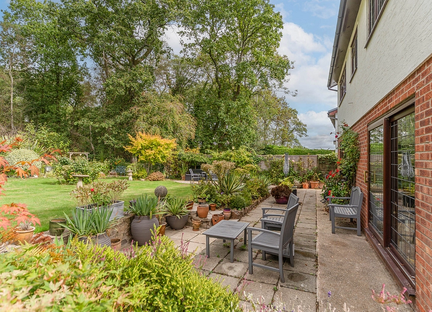 Property image 32