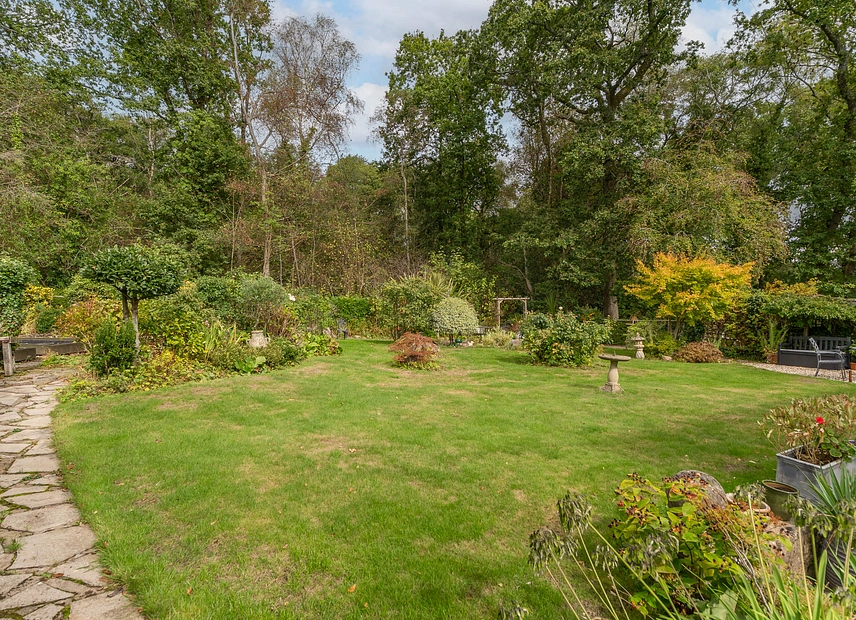 Property image 33