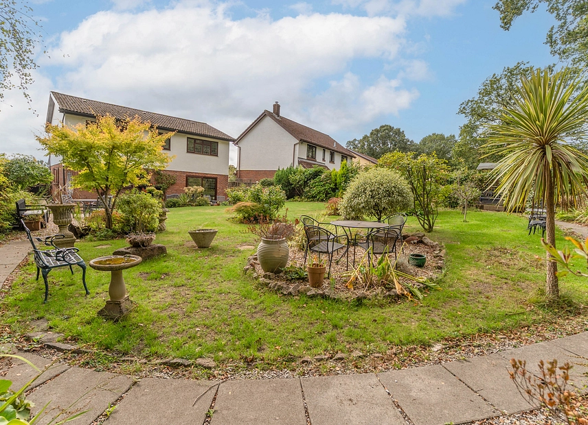 Property image 34