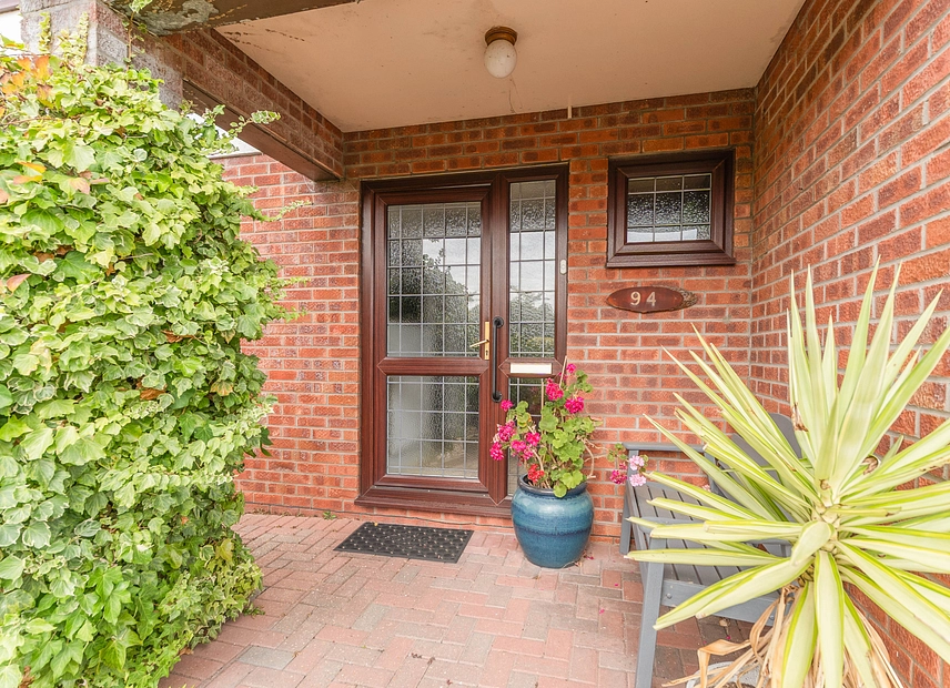 Property image 35