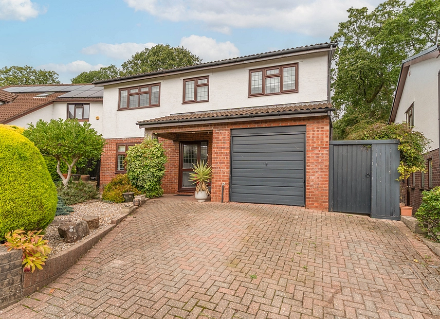 Property image 36