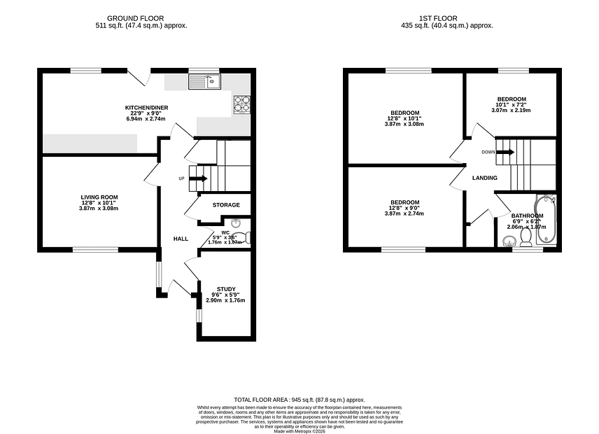 Property image 27