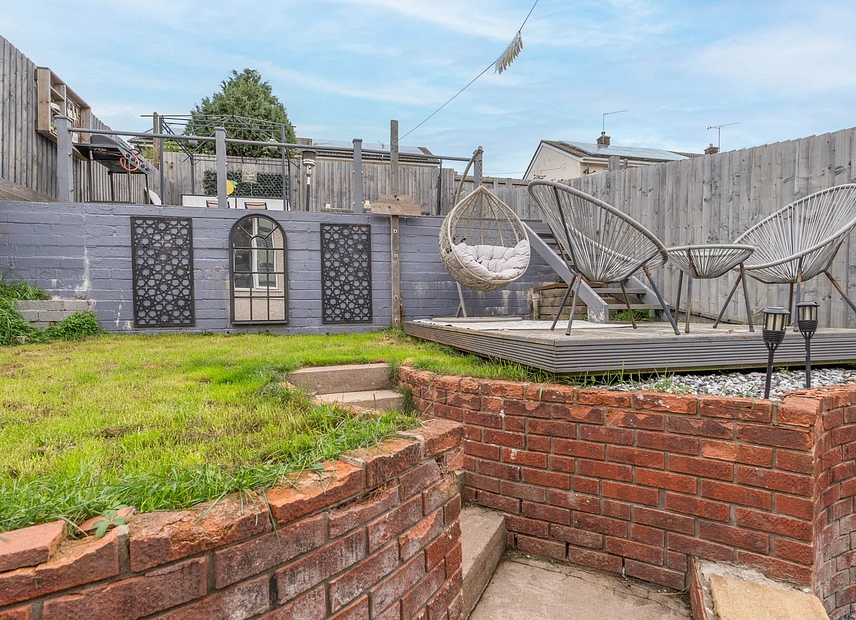 Property image 21