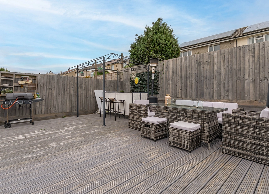 Property image 23
