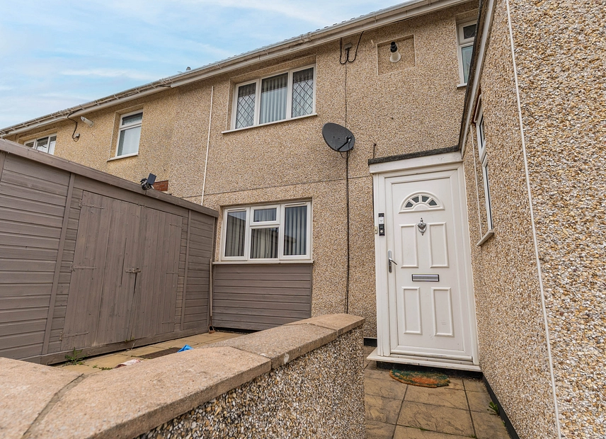 Property image 24