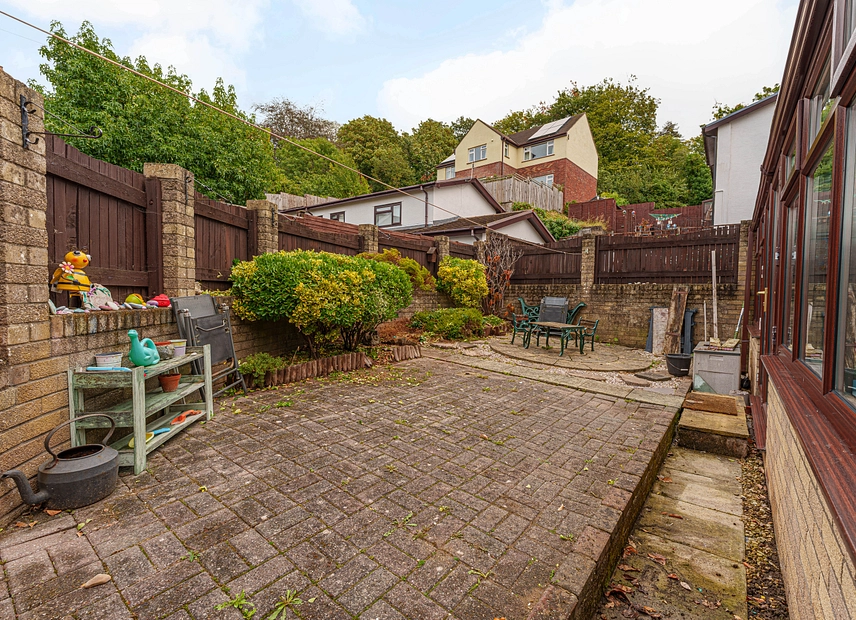Property image 34