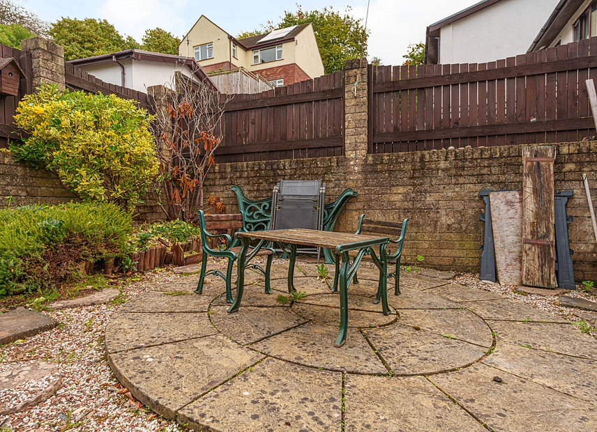 Property image 36