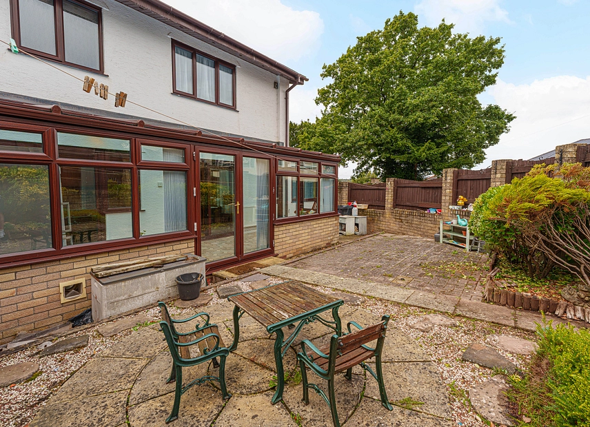 Property image 32