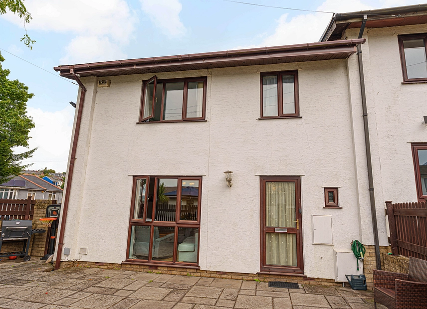 Property image 42