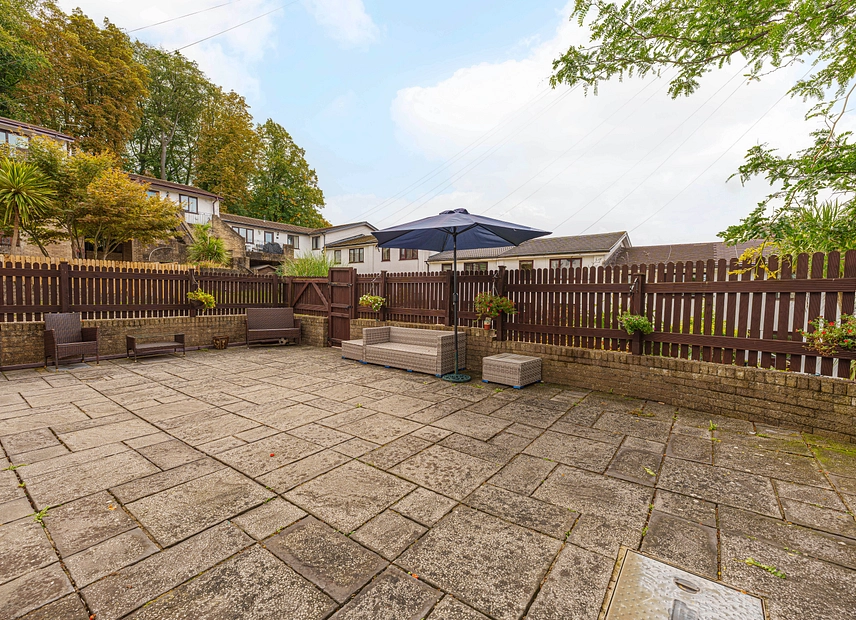 Property image 35