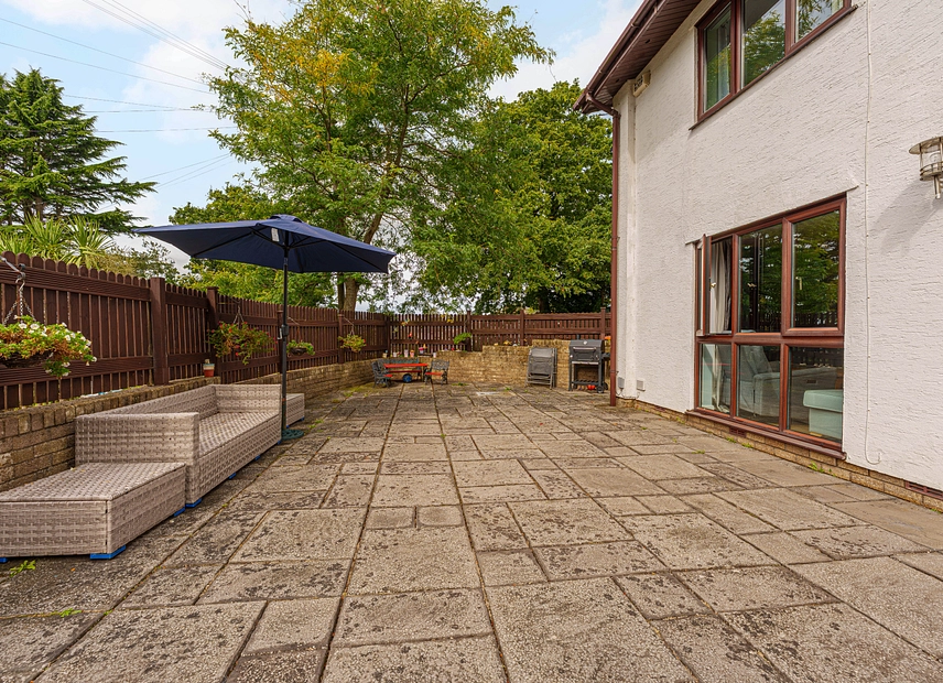 Property image 37