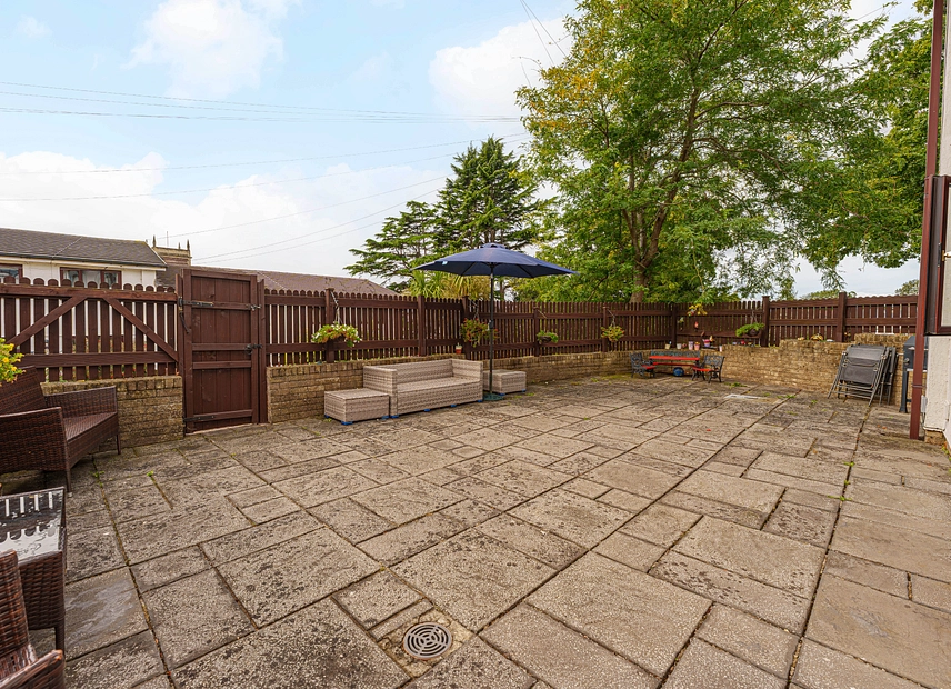 Property image 33