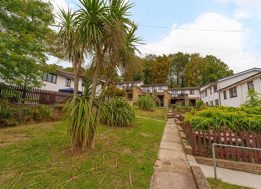 Property image 38