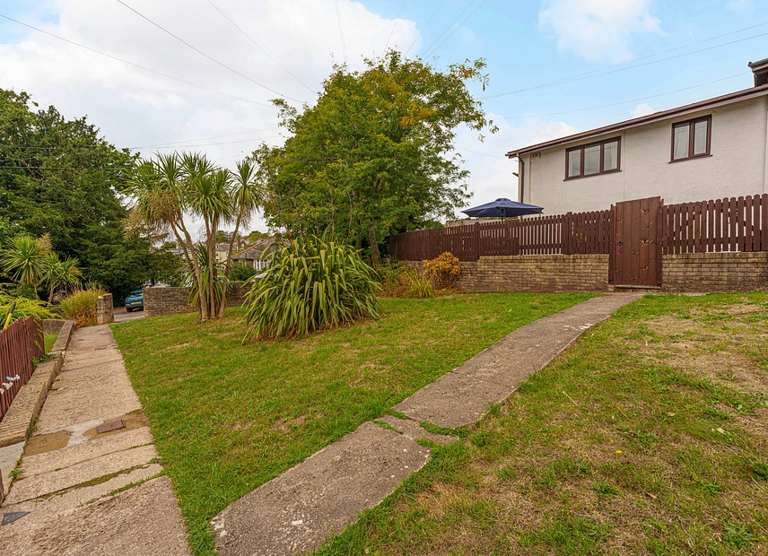Property image 39