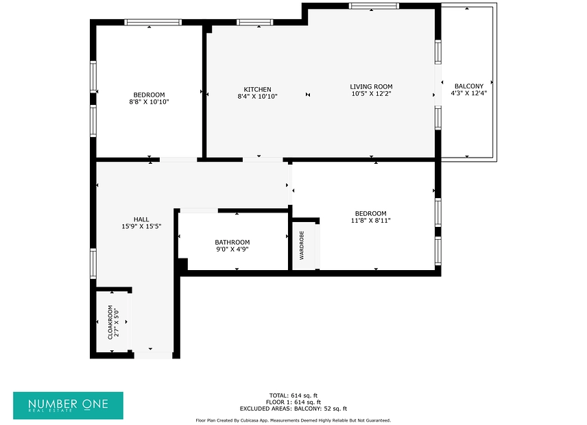 Property image 28