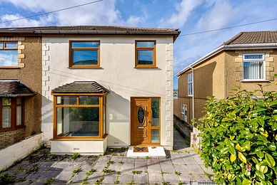 3 bedroom House for sale