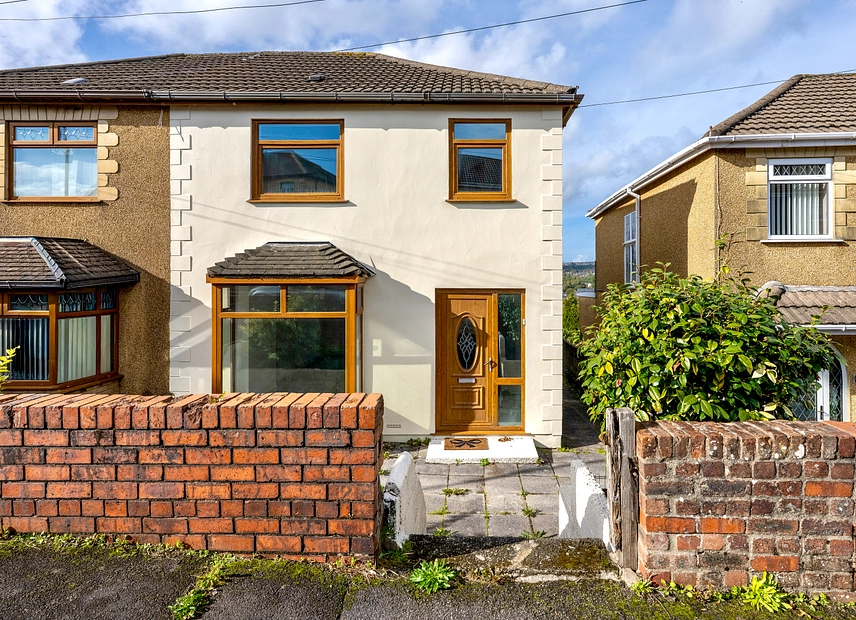 Property image 46