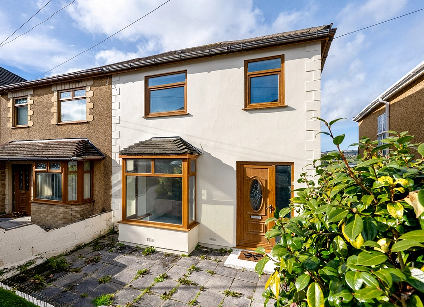 Property image 44
