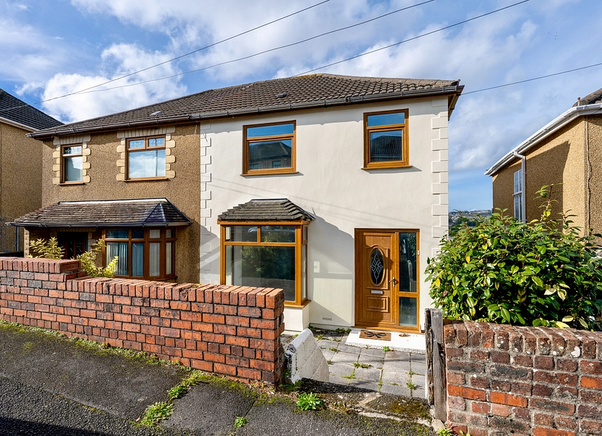 Property image 45