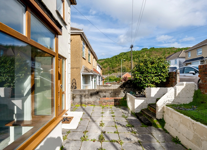 Property image 42