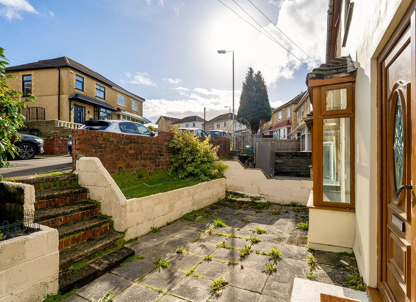 Property image 43