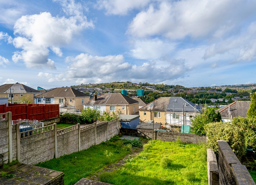Property image 39
