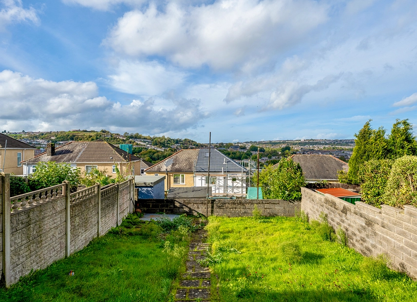 Property image 40