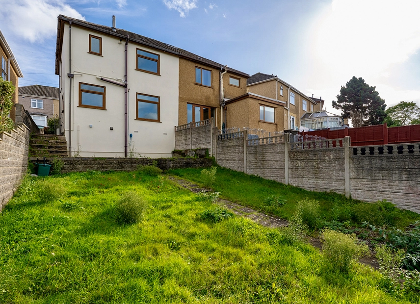 Property image 41