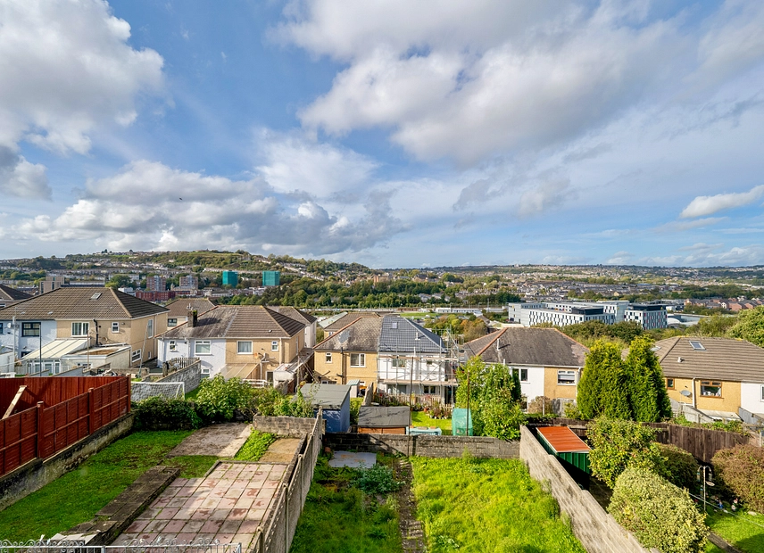 Property image 51