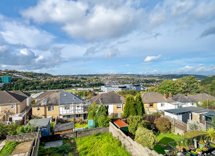 Property image 53
