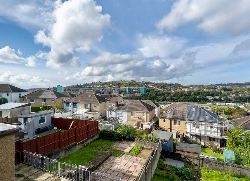Property image 52