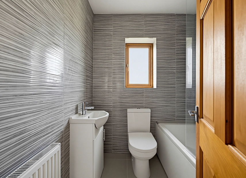 Property image 49