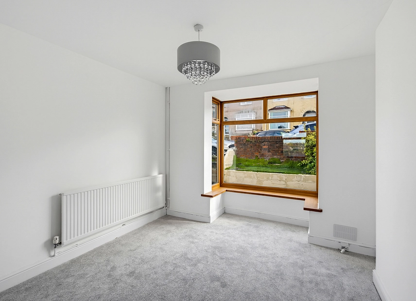 Property image 47
