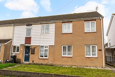 4 bedroom House for sale
